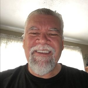 Meet your Posher, Jimmy